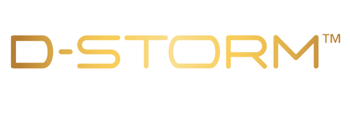 D-Storm
